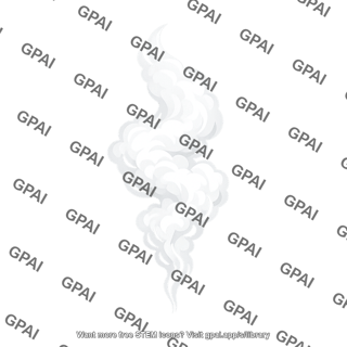 Water steam