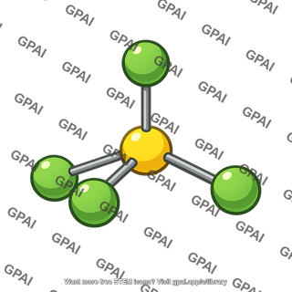 Sulfur trichloride
