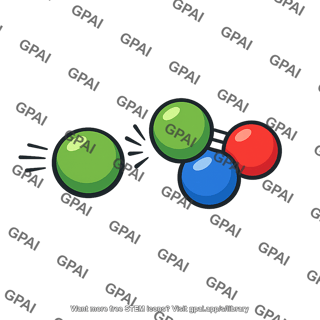 Collision effective cl nocl