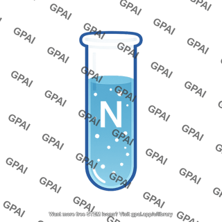07 nitrogen