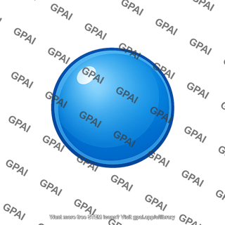 Product b particle