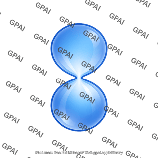 Valence p atomic orbital