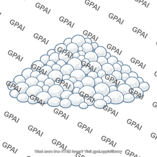Ammonium nitrate