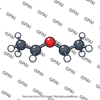 Diethyl ether 3d