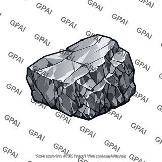 Tellurium sample