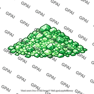 Nickel sulfate