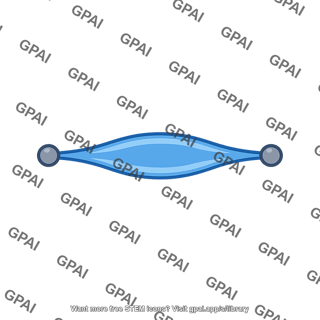 Molecular orbital sigma 2p