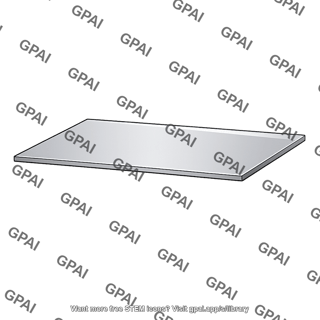 Thin metal film