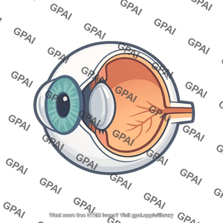 Eyeball