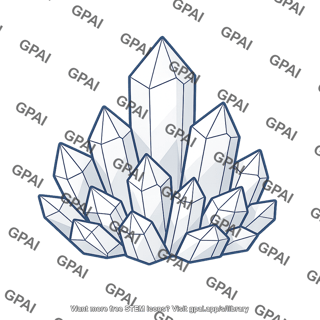 Chemical compound crystal