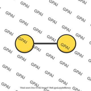 Sulfur sulfur bond