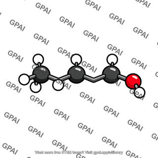 Propanol