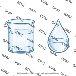Sulfuric acid solution
