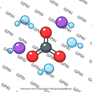 Sodium carbonate aqueous