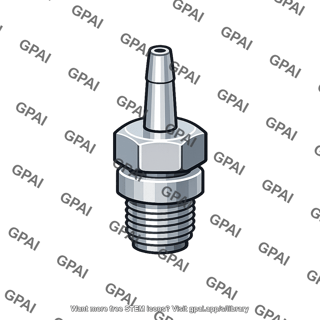 Inlet valve
