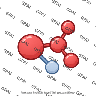 Methylation 3 505