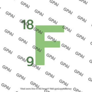 Fluorine 18