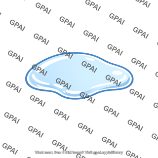 Difluoroethane liquid