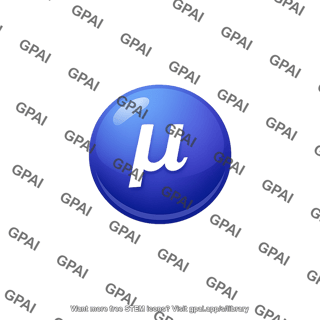 Muon