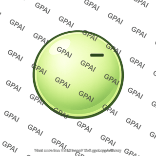 Fluoride ion