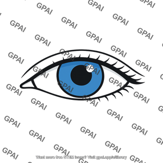 Eye