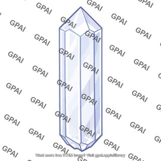 Quartz