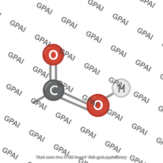 Functional group carboxylic acid