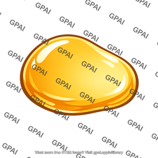 Oil