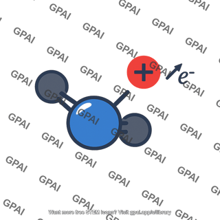 Reducing agent