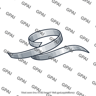 Magnesium ribbon