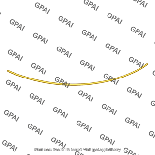 Gold wire