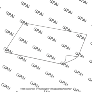 Paper sheet