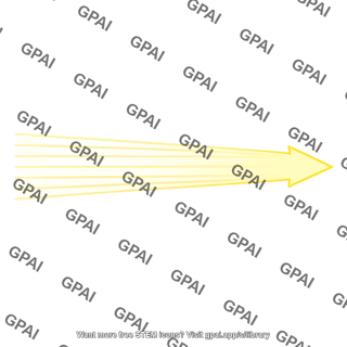 Ordinary light ray