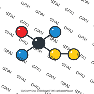 Molecule