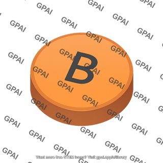 05 boron