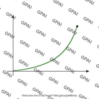 Sublimation curve