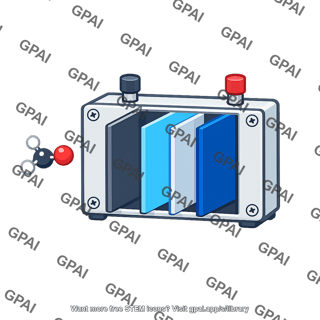 Methanol fuel cell