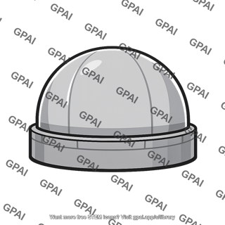 Containment shell