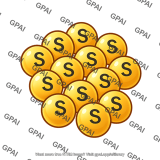 16 sulfur