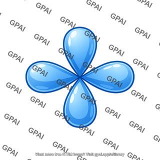 Orbital dx2 y2