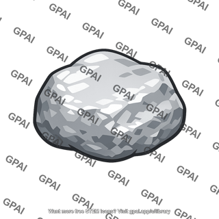 Barium metal