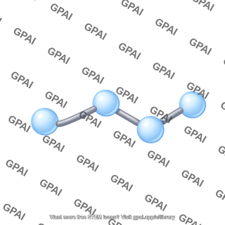 Bond chain 4