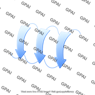 Beta sheet 4