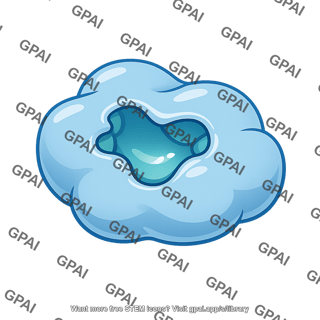 Enzyme active site