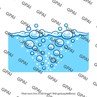 Water boil