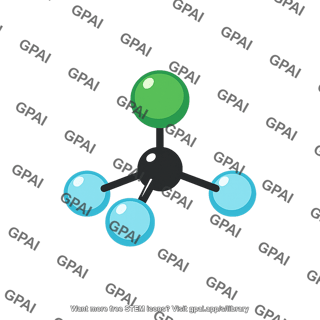 Chlorotrifluoromethane
