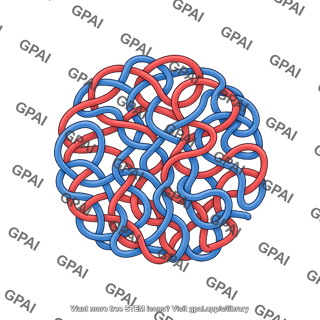 Polymeric nanoparticle
