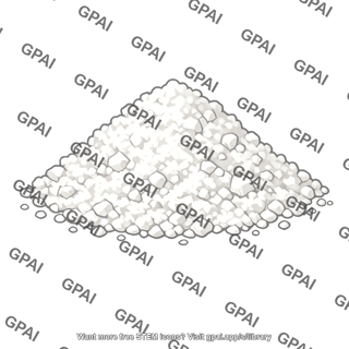 Calcium sulfite