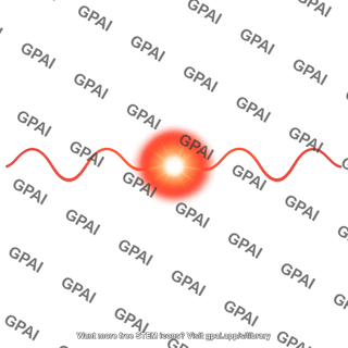 Photon low energy