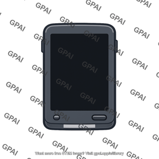 Handheld electronic device